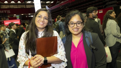 Career & Internship Fair1