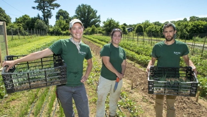 Food,-Agriculture,-and-Natural-Resources