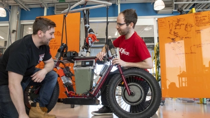 Technology-and-Engineering