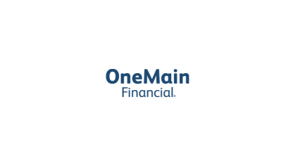 One Main Financial