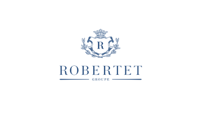 Robertet Groupe
