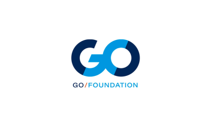 Go Foundation
