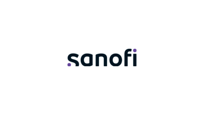 sanofi