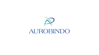 Aurobindo