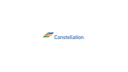 Constellation Logo.png