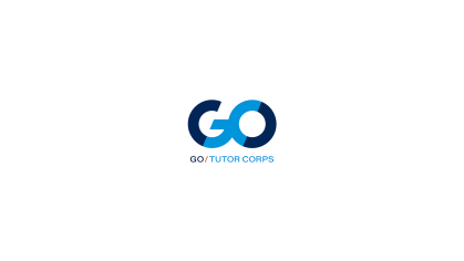 Go Tutor Update