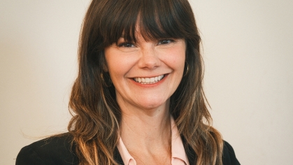 Katie