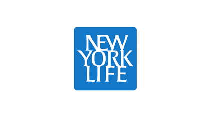 New York Life.png
