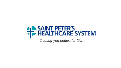 Saint Peters.png