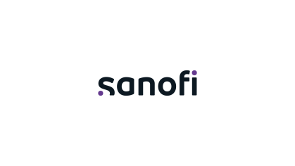 Sanofi Logo.png