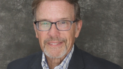 Scott Borden