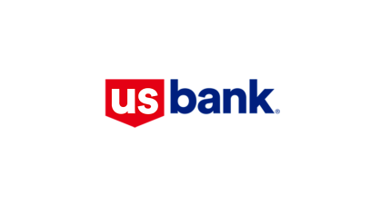 US Bank.png