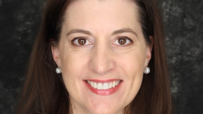 jennifer broyles