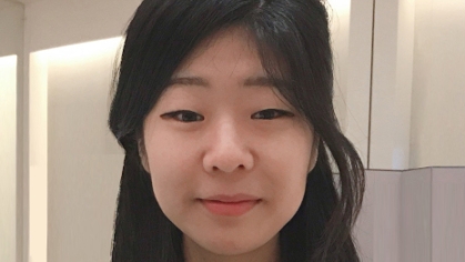 Dorothy Ahn