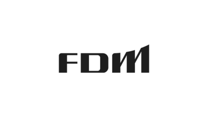 FDM Logo.png