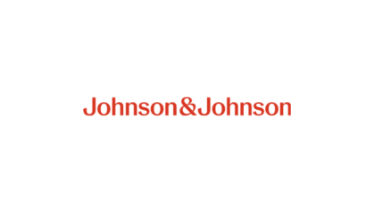 Johnson&Johnson