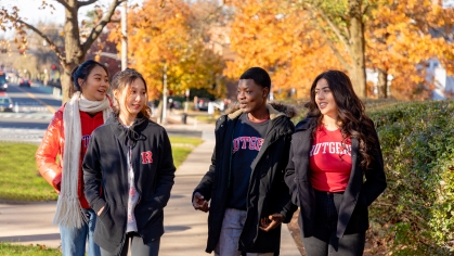 Students