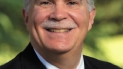 Joseph Ventola.jpeg