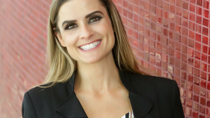 Kristina_M._Durante 