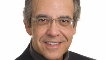 Ralph Rodriguez