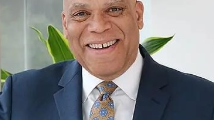 anthony taitt crop