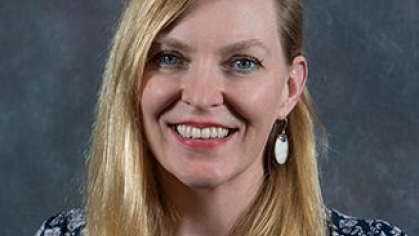 Flora_McVay