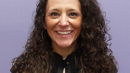 ReginaMasiello