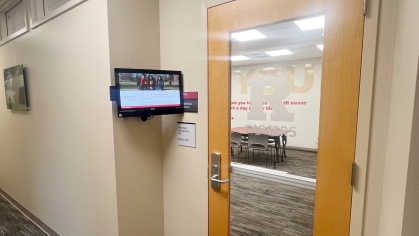 gtv seminar room 