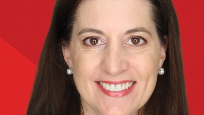 Jennifer Broyles