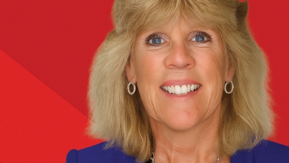 Barbara Thomson