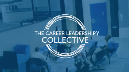 Career Leadership Collective