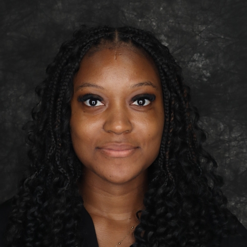 Tosin Oladipo