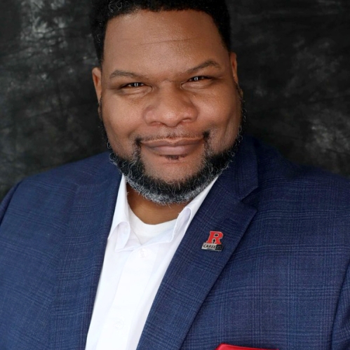 Wil Jones