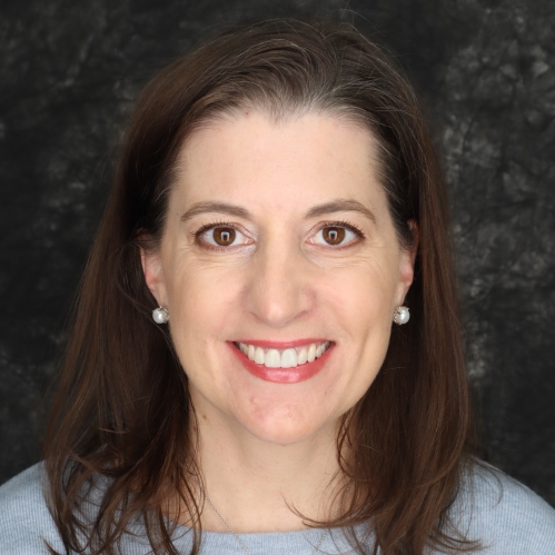 Jennifer E. Broyles