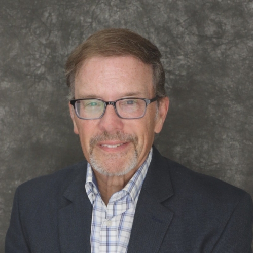 Scott Borden