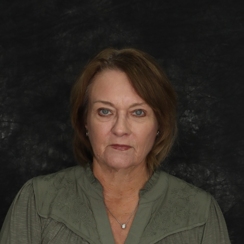Toni Berlingieri