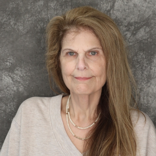 Linda Bagen