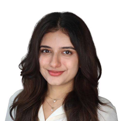 Arshi Samol