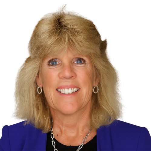 Barbara Thomson