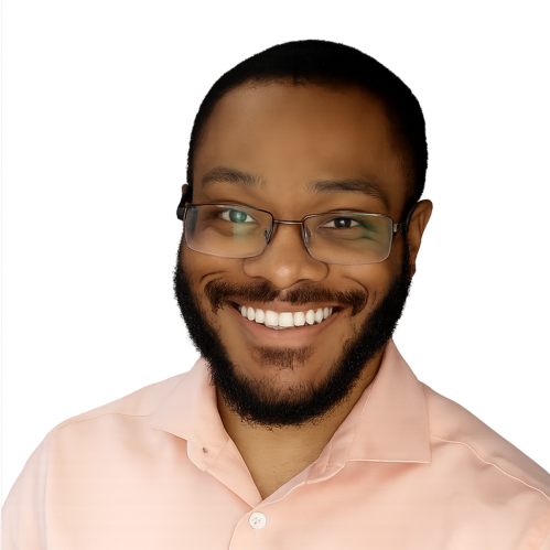 Brandon West