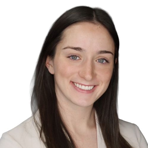 Bridget Doherty