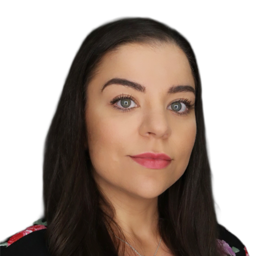 Catarina Caulfield