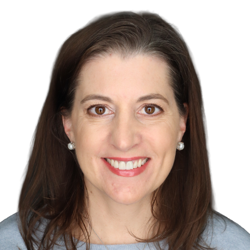 Jennifer Broyles