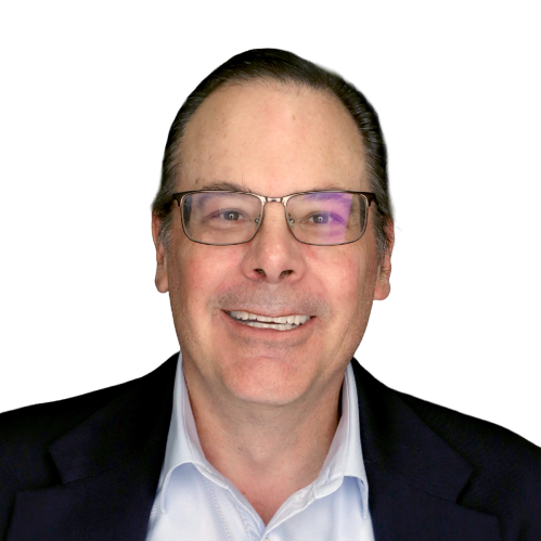 Joe Scott