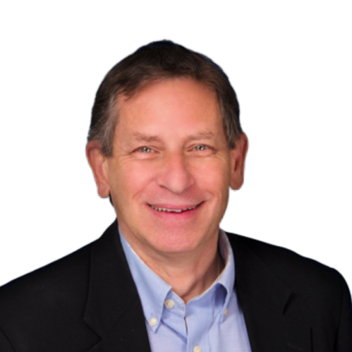 Larry Jacobs