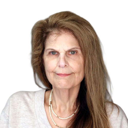 Linda Bagen
