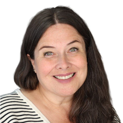 Lyn Baier