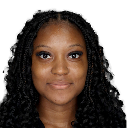 Olutosin Oladipo