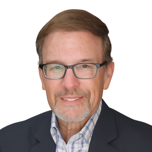 Scott Borden
