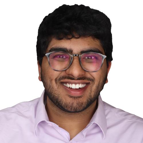 Taha F. Ali